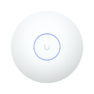 ] Access Point U7 Long-Range (U7-LR)